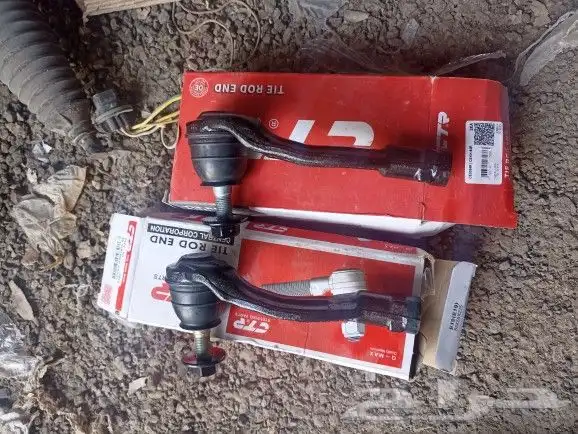 ذراع خارجي جنسس جي 70 2020 0