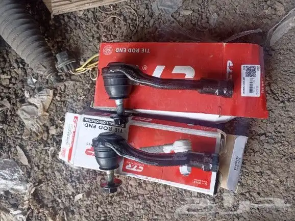 ذراع خارجي جنسس جي 70 2020 1