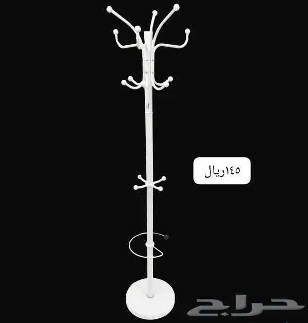 علاقات واستاند ملابس 31