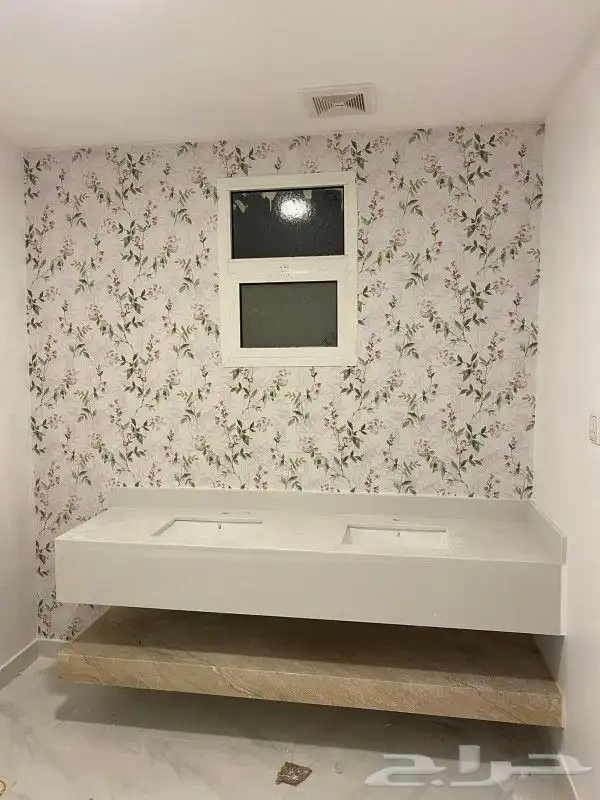 مغاسل تفصيل رخام طبيعي وصناعي 26