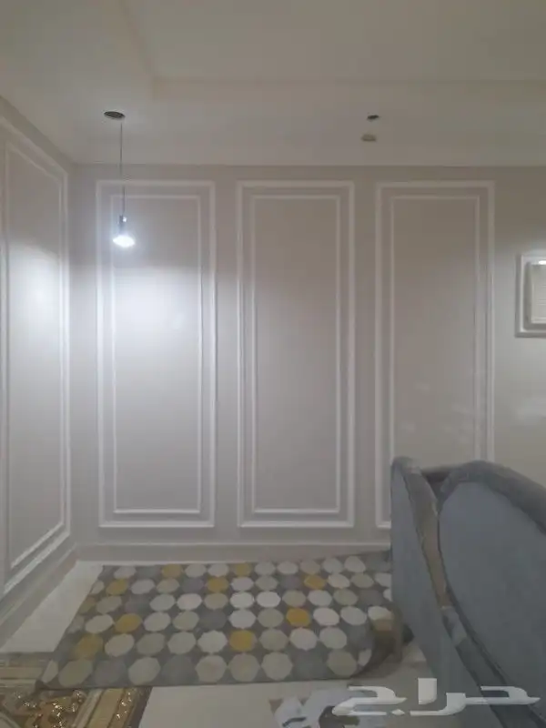 فوم بديل رخام شيبرت 4