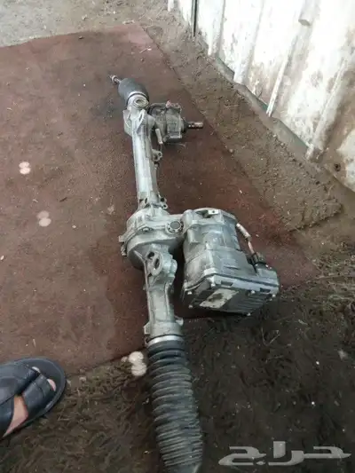 اخصائي دوده دركسيون كهرباء 0