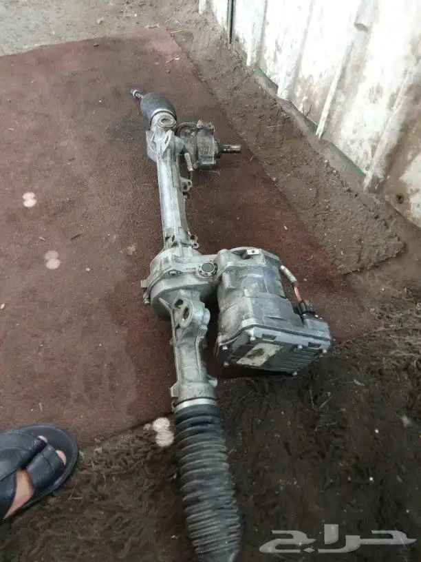 اخصائي دوده دركسيون كهرباء 0