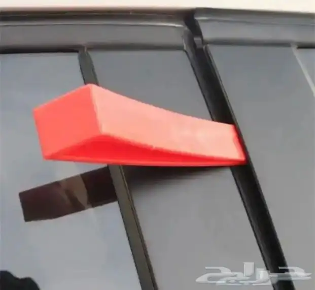 فتح سيارات وبيوت خدمة 24 ساعة 1