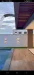 مقاول عضم وتشطيب 5