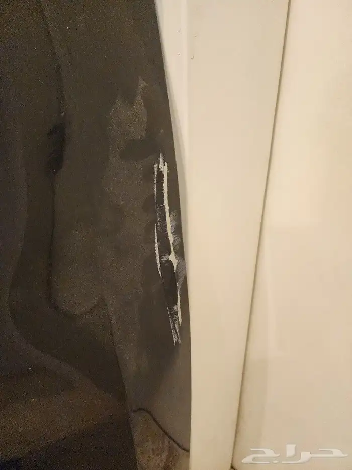 شنطة تورس 2014 أسود 1