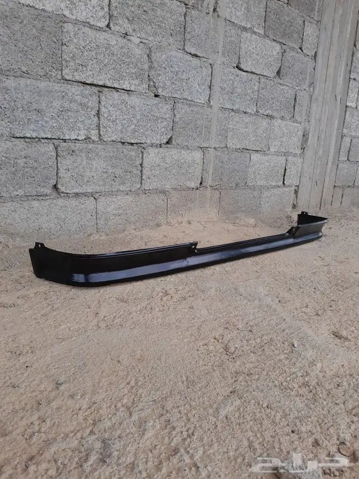 هايلكس84-85-86-87-88 1