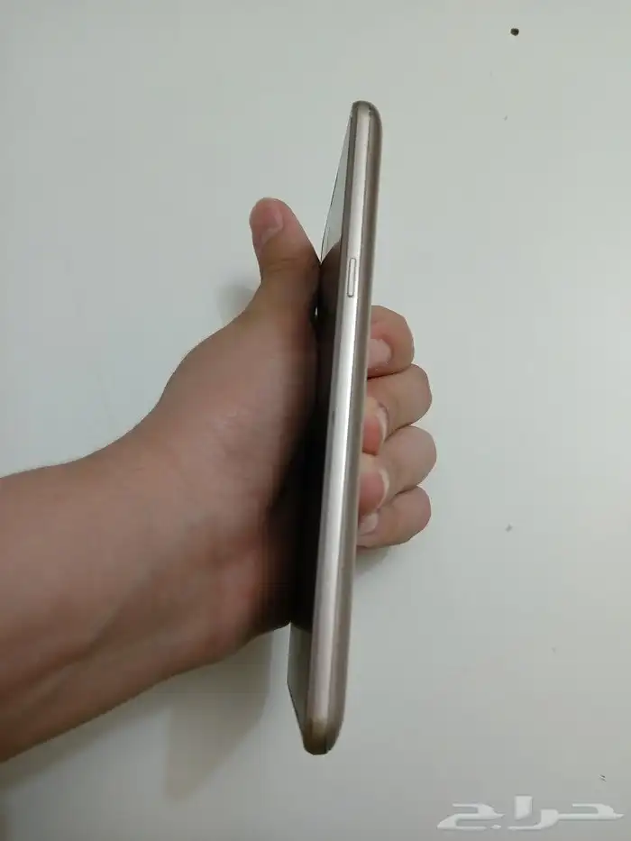Lg X power 2