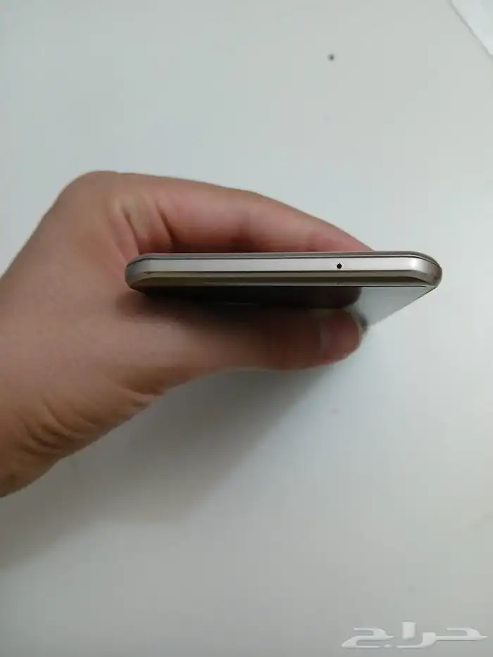 Lg X power 1