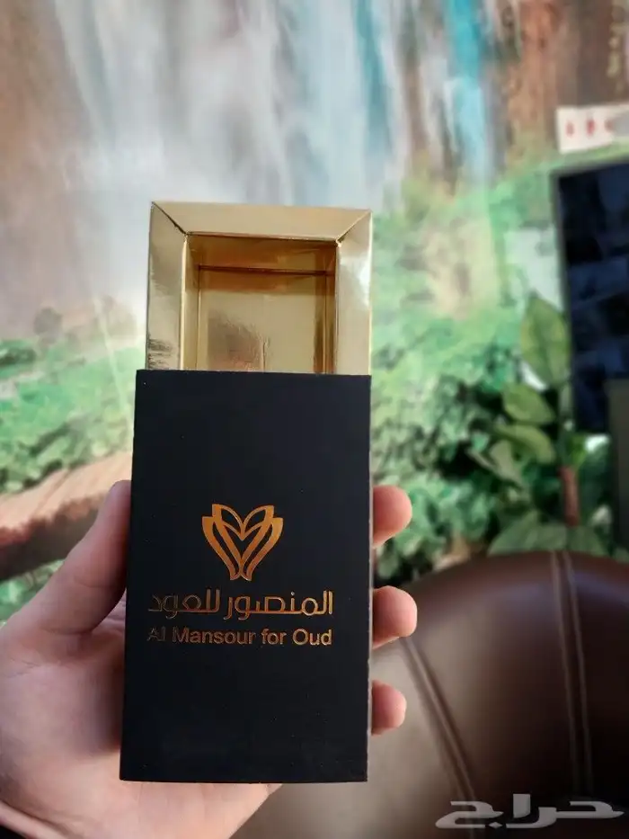 علب وقية ربع تولة علب عود 0