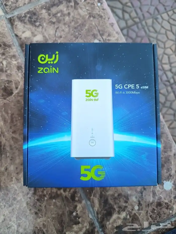 ارخص سعر واسعر خدمه تركيب 0