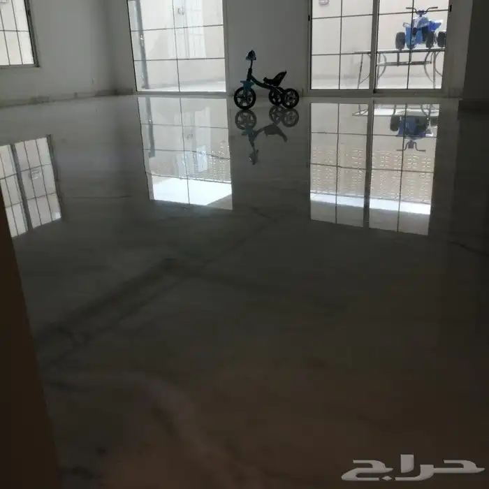 جلي رخام 8
