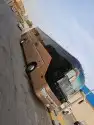 باصات وحافلات مجهزة للسياحة للايجار اليومي والمشاوير الخاصة 7