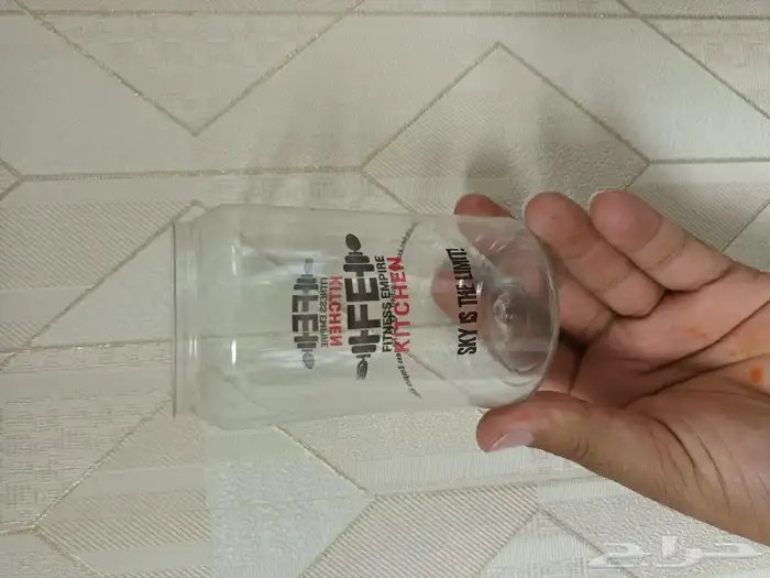 طباعه وتصنع جميع انواع الاكياس وسفر المطبوعه ولكاسات 4