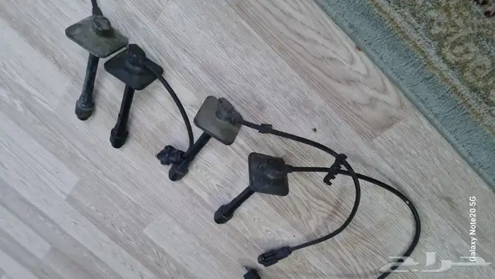 اسلاك بواجي 0