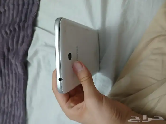 سامسونج تاب 3 Samsung tab 3 0