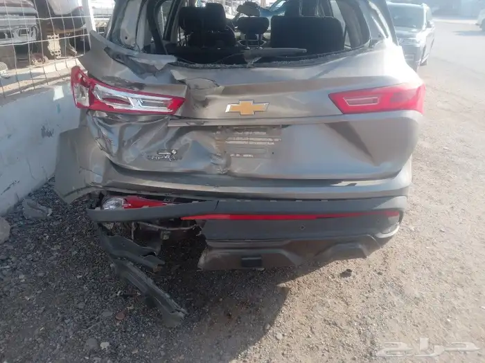 شفرولية كبتفياء 2021 2