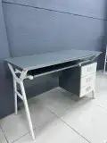 NOMI FURNITURE 23