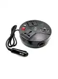 محول توصيله كهرب 300w 12v 2