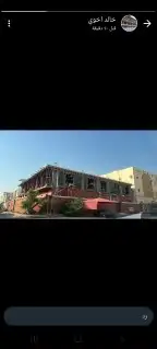 مؤسسه مقاولات عامه 4