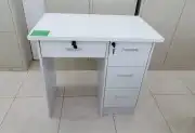 NOMI FURNITURE 14