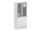 NOMI FURNITURE 29