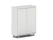 NOMI FURNITURE 28