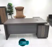 NOMI FURNITURE 31