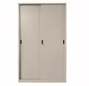 NOMI FURNITURE 26