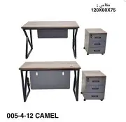 NOMI FURNITURE 45