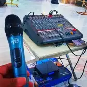 ديجي نسائي بالرياض 3