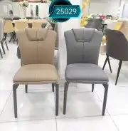 NOMI FURNITURE 16