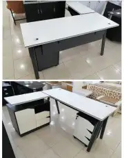 NOMI FURNITURE 12