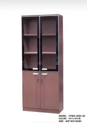 NOMI FURNITURE 41