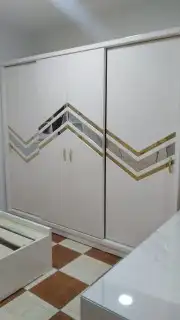 شركه نقل عفش بالدمام 0