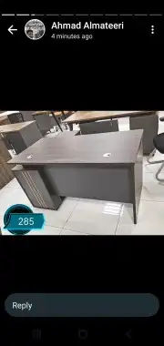 NOMI FURNITURE 32