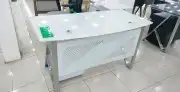 NOMI FURNITURE 13