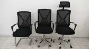 NOMI FURNITURE 11