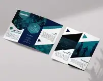 مطبوعات . مطابع . مطبعة . طباعة كافة أنواع المطبوعات 1