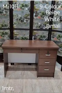 NOMI FURNITURE 6