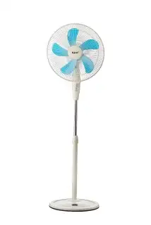 مراوح ماليزي درجه اولى 5