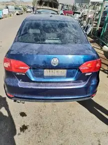 تشليح الماني قطع غيار 1
