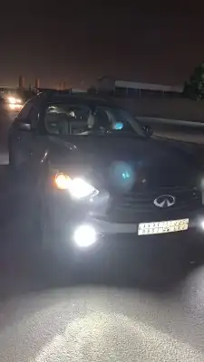 عدسات زنون لمبات محولات اناره السيارات تفصيل قزاز اسطبات 13