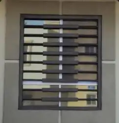 حداد ورشه حداده 5