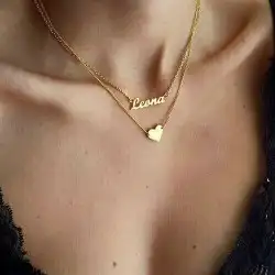 سلسال بالاسم حسب الطلب 5