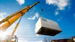 رافعه كرين ونش للإيجار الرياض 2