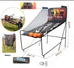 فرفيرة تنس هندية بلياردو هوكي جديد 12