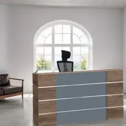 NOMI FURNITURE 39