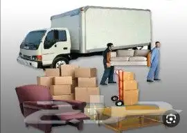 شركه نقل عفش بالدمام 4