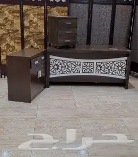 NOMI FURNITURE 4